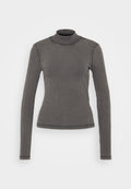 ONLY ONLFELINA MOCK NECK