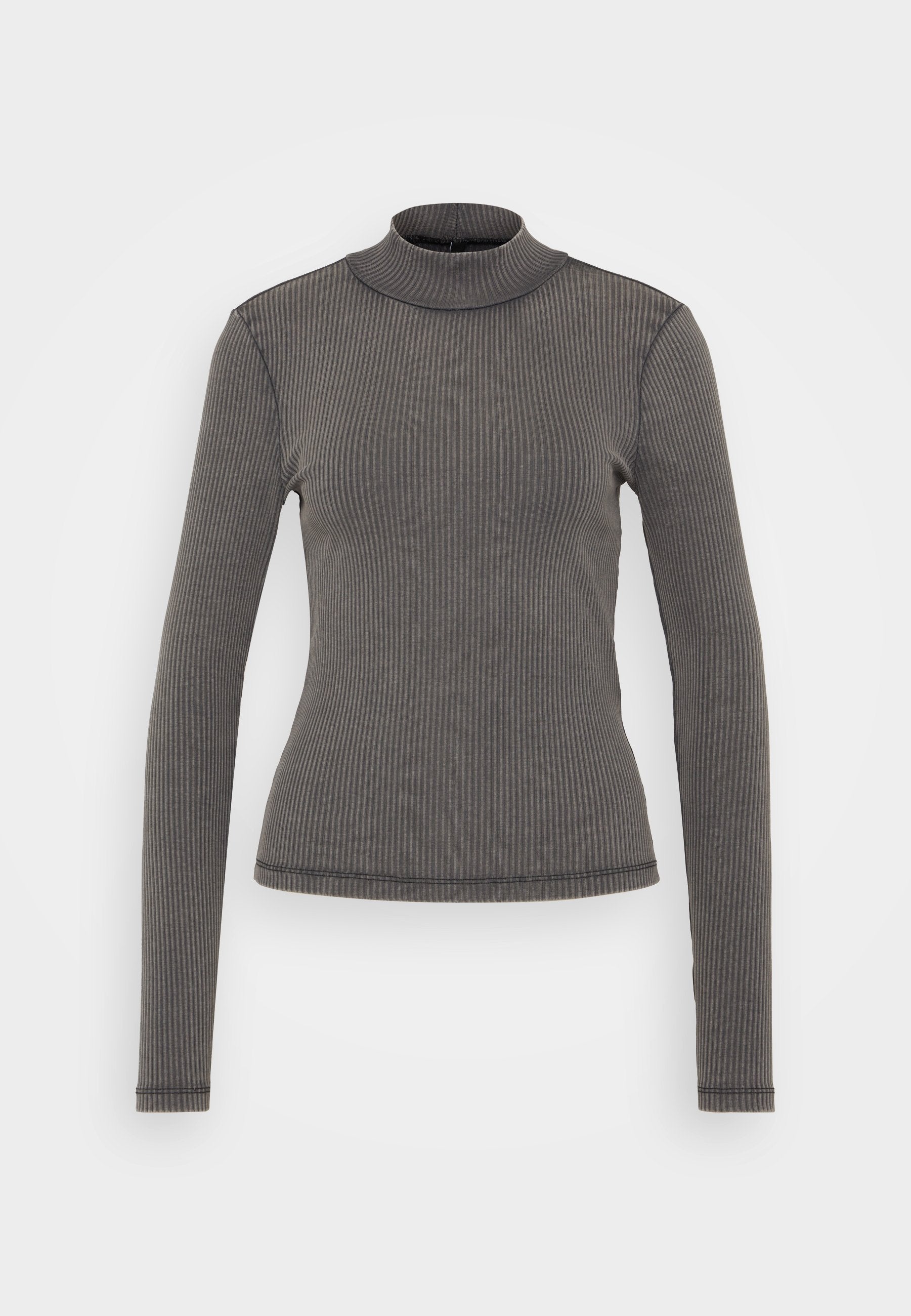 ONLY ONLFELINA MOCK NECK
