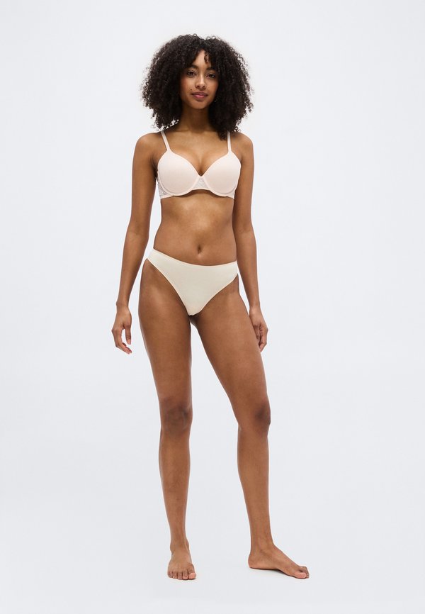 Polo Ralph Lauren THONG