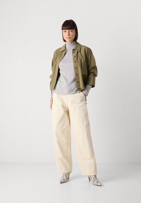 Ecoalf FAYA WOMAN