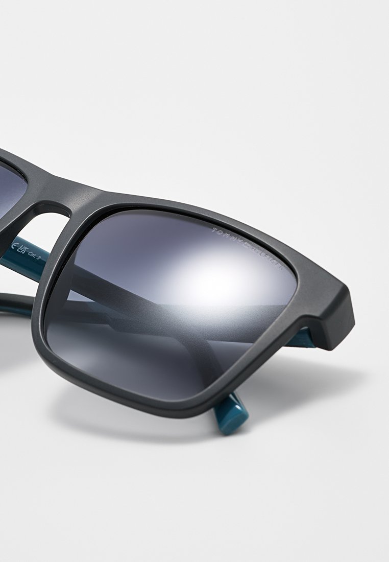 Tommy Hilfiger Sonnenbrille Media 5