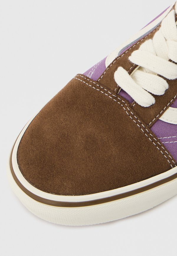 Vans OLD SKOOL UNISEX