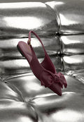 ALDO FESTIVE PILLOWWALK FLEX