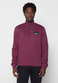 KARL LAGERFELD Sweatshirt Media 1