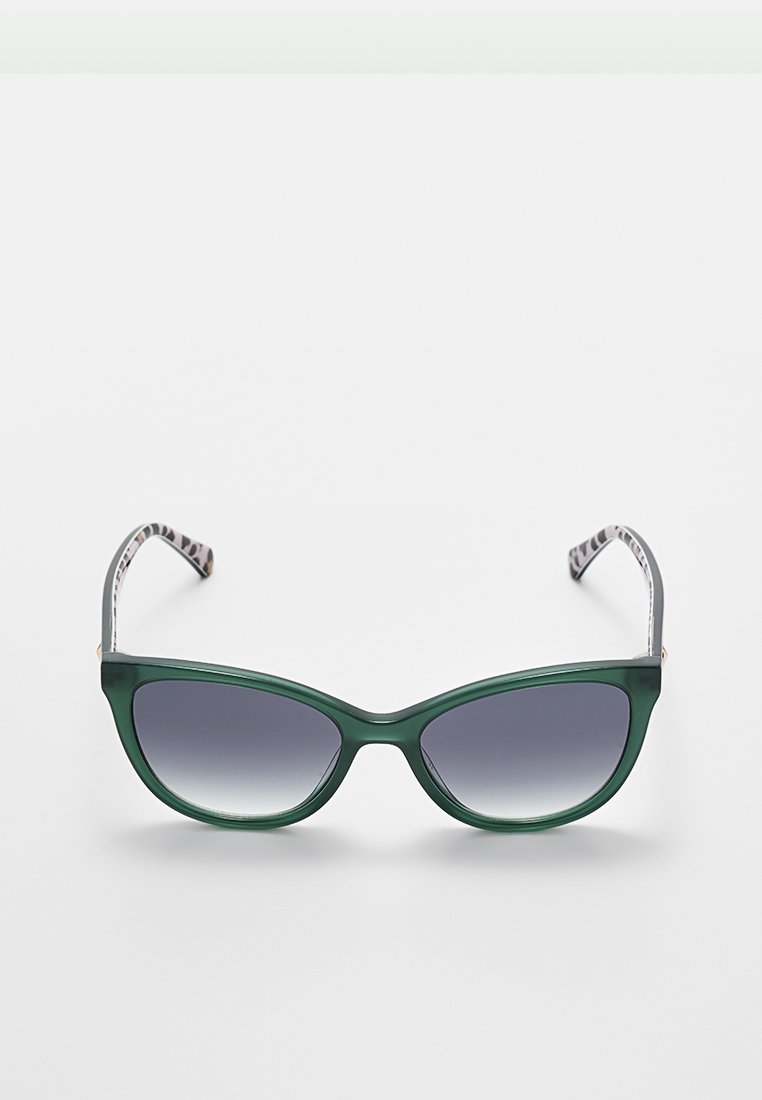 Love Moschino MOL072/S
