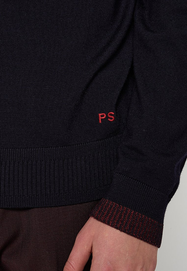 PS Paul Smith