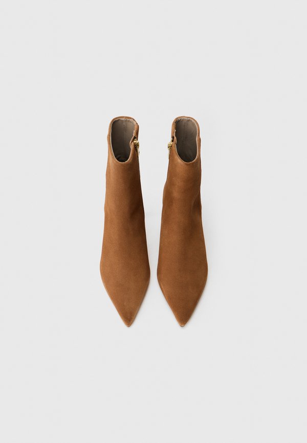 AllSaints VIVIAN