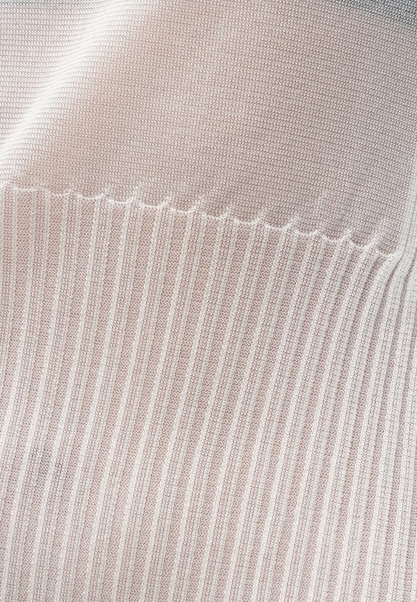 A. Roege Hove AMANDA MINI DRESS