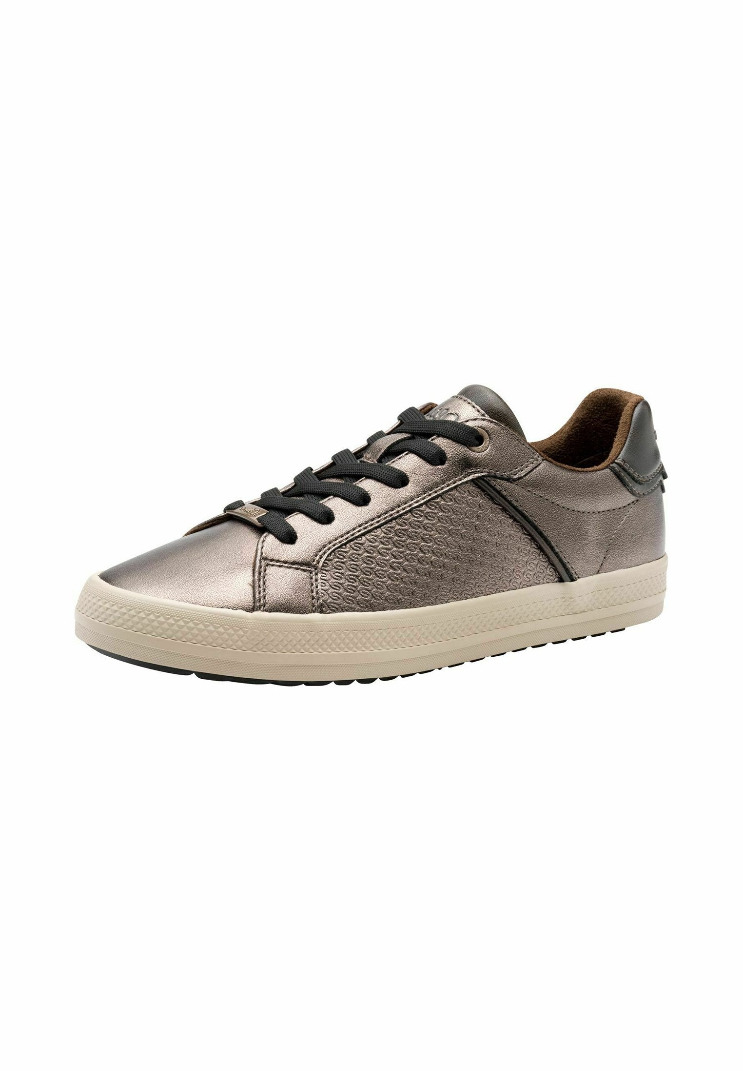 s.Oliver Sneaker low Media 2