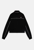 New Balance Strickjacke Media 1