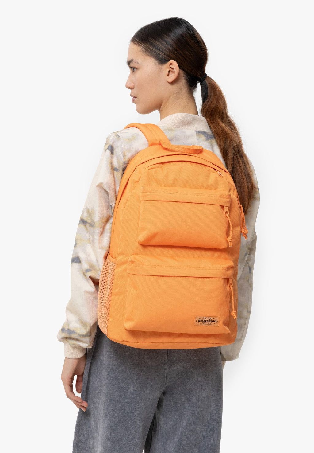 Eastpak PADDED DBL