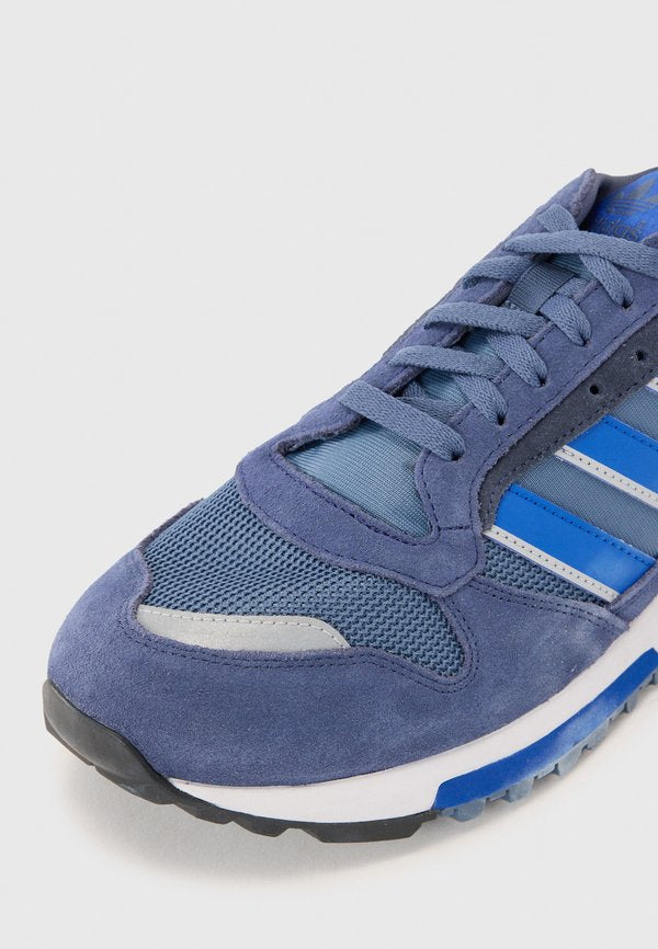 adidas Originals ZX 600 UNISEX