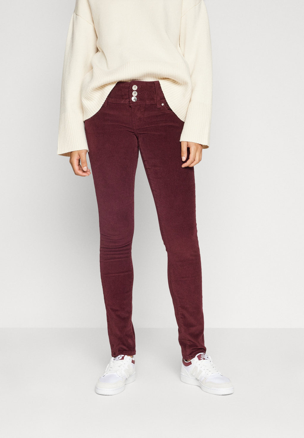 ONLANEMONE PANT  Media 3