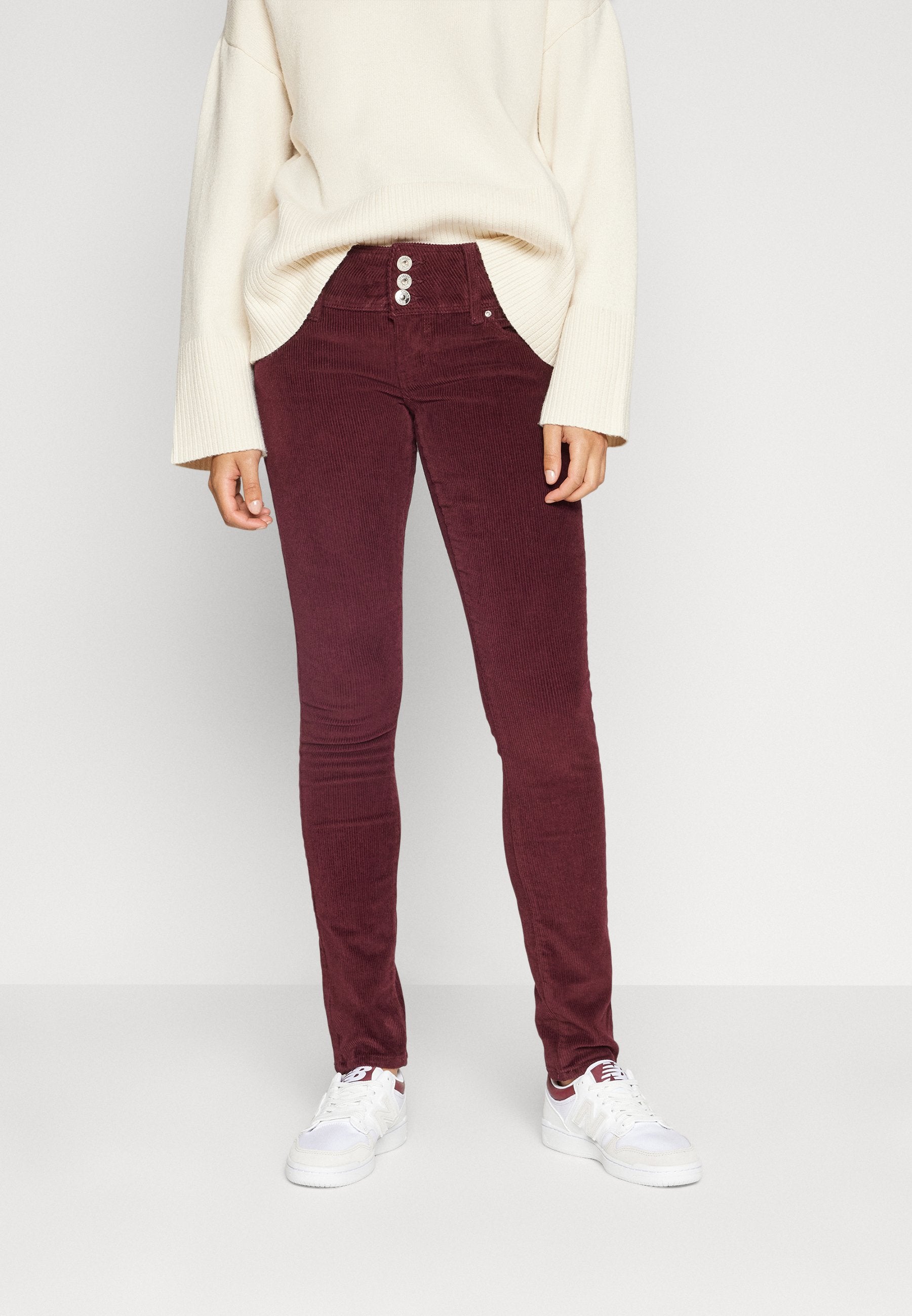 ONLANEMONE PANT  Media 3