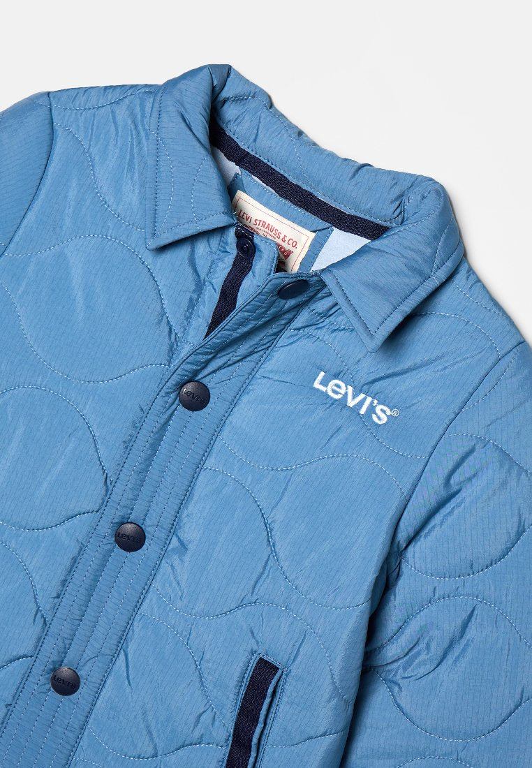 Levi's®
