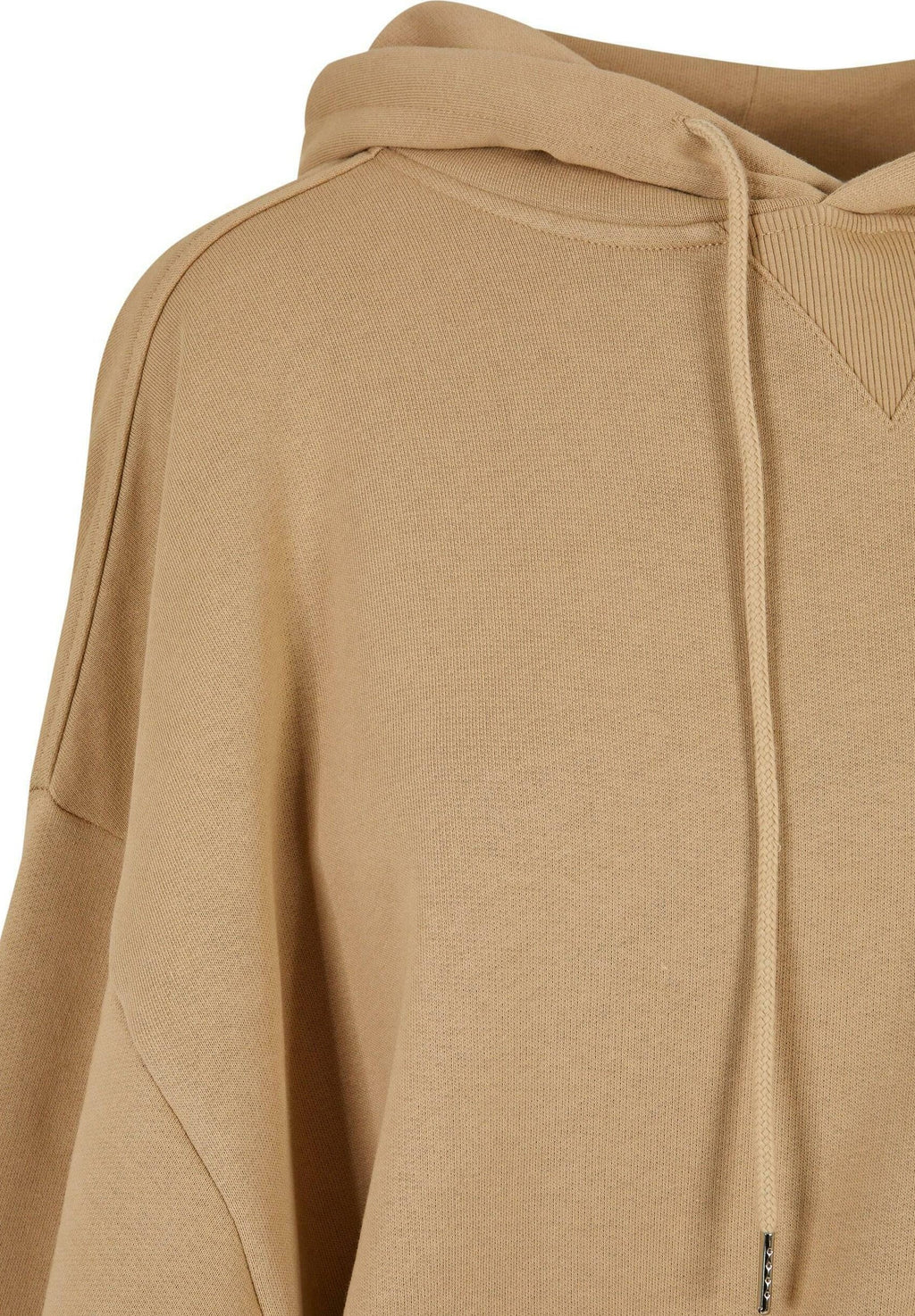Urban Classics OVERSIZED
