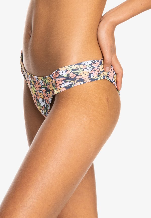 Roxy PRINTED CLASSICS - MIT MITTLERER BEDECKUN