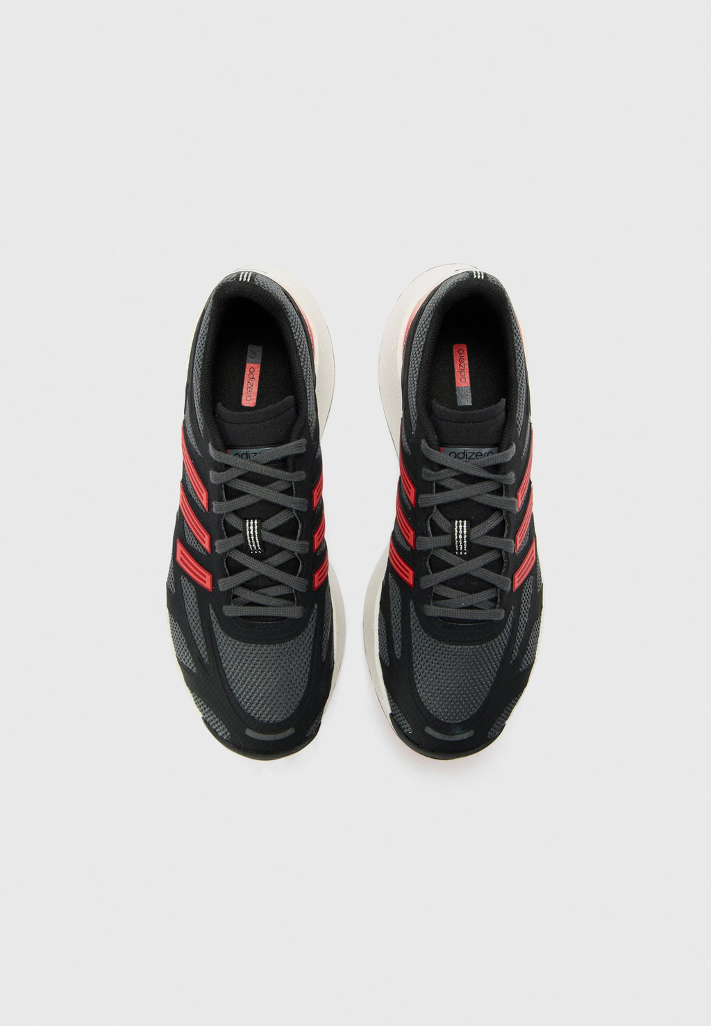adidas Originals ADIZERO ARUKU UNISEX