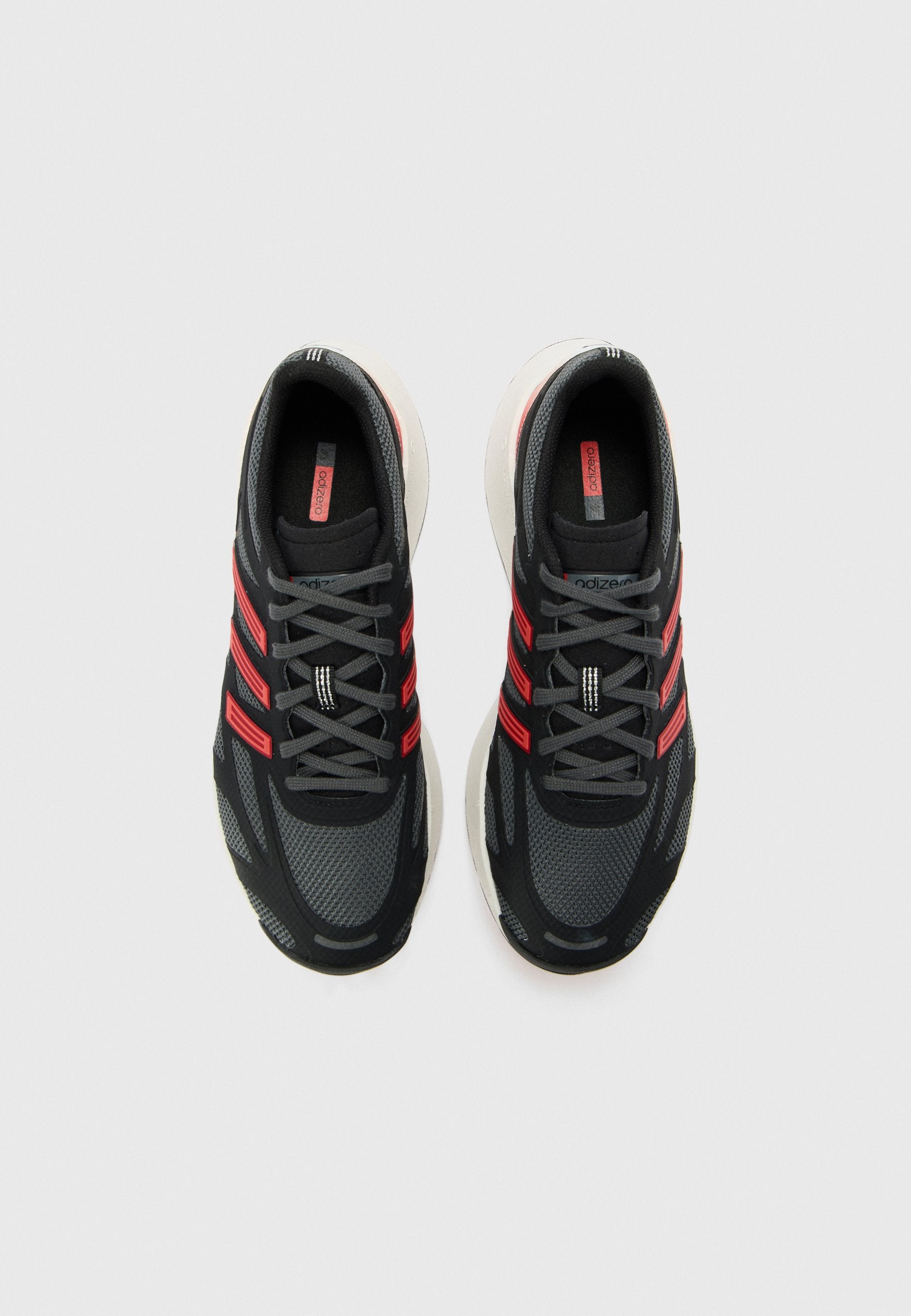 adidas Originals ADIZERO ARUKU UNISEX