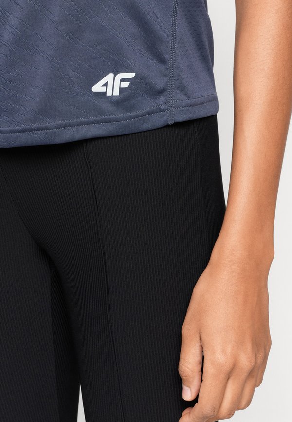 4F TSHIRT FNK