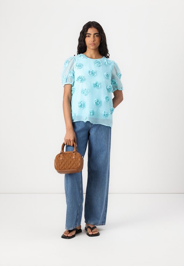Vero Moda VMROSE FLOWER