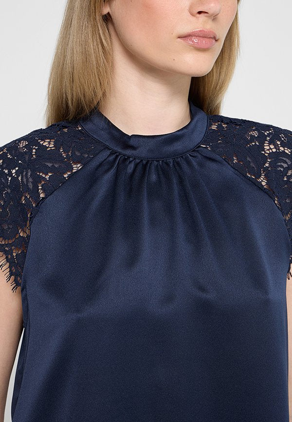 Vero Moda VMLOU