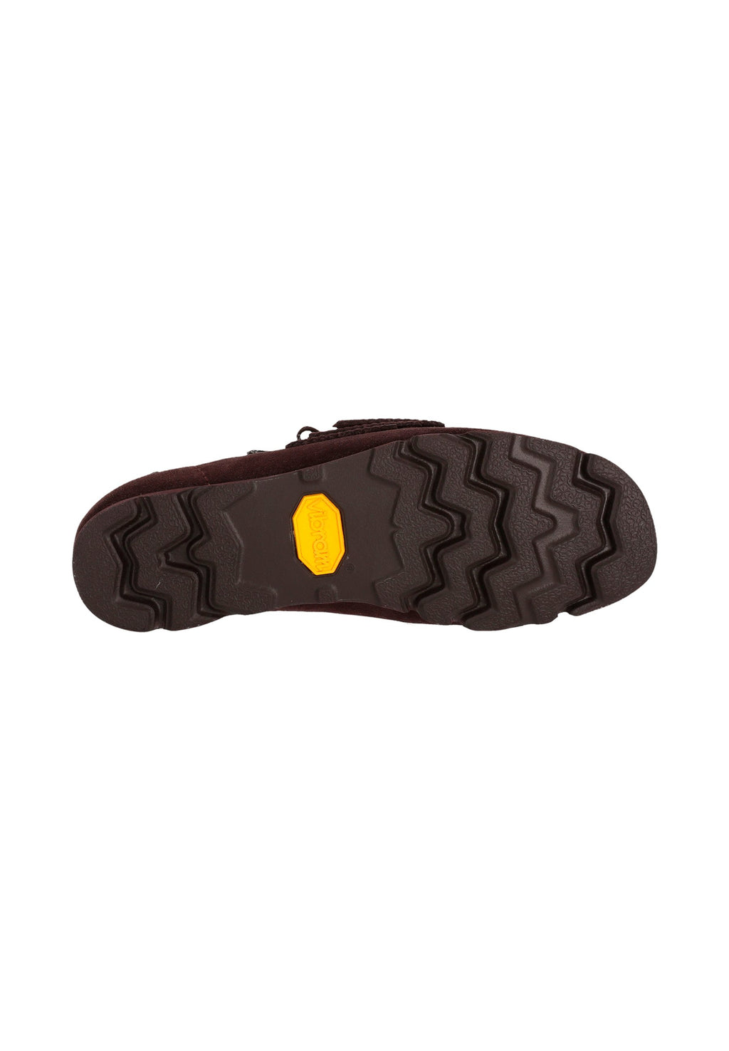 Clarks Originals WALLABEE GORE-TEX