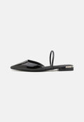 CABBI MARY JANE FLAT Media 1