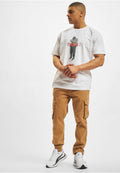 Upscale by Mister Tee BIGGIE SMALLS
