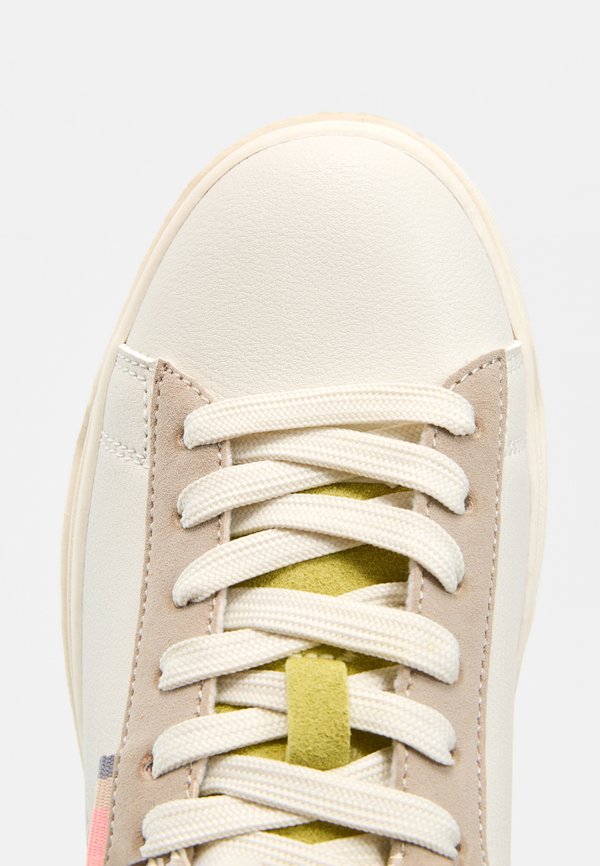 U.S. Polo Assn. KOSMO