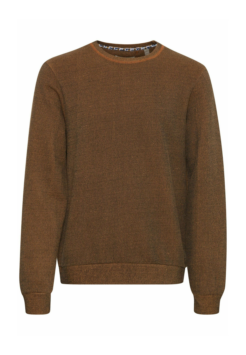 BHSweatshirt Media 1