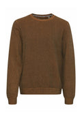 BHSweatshirt Media 1