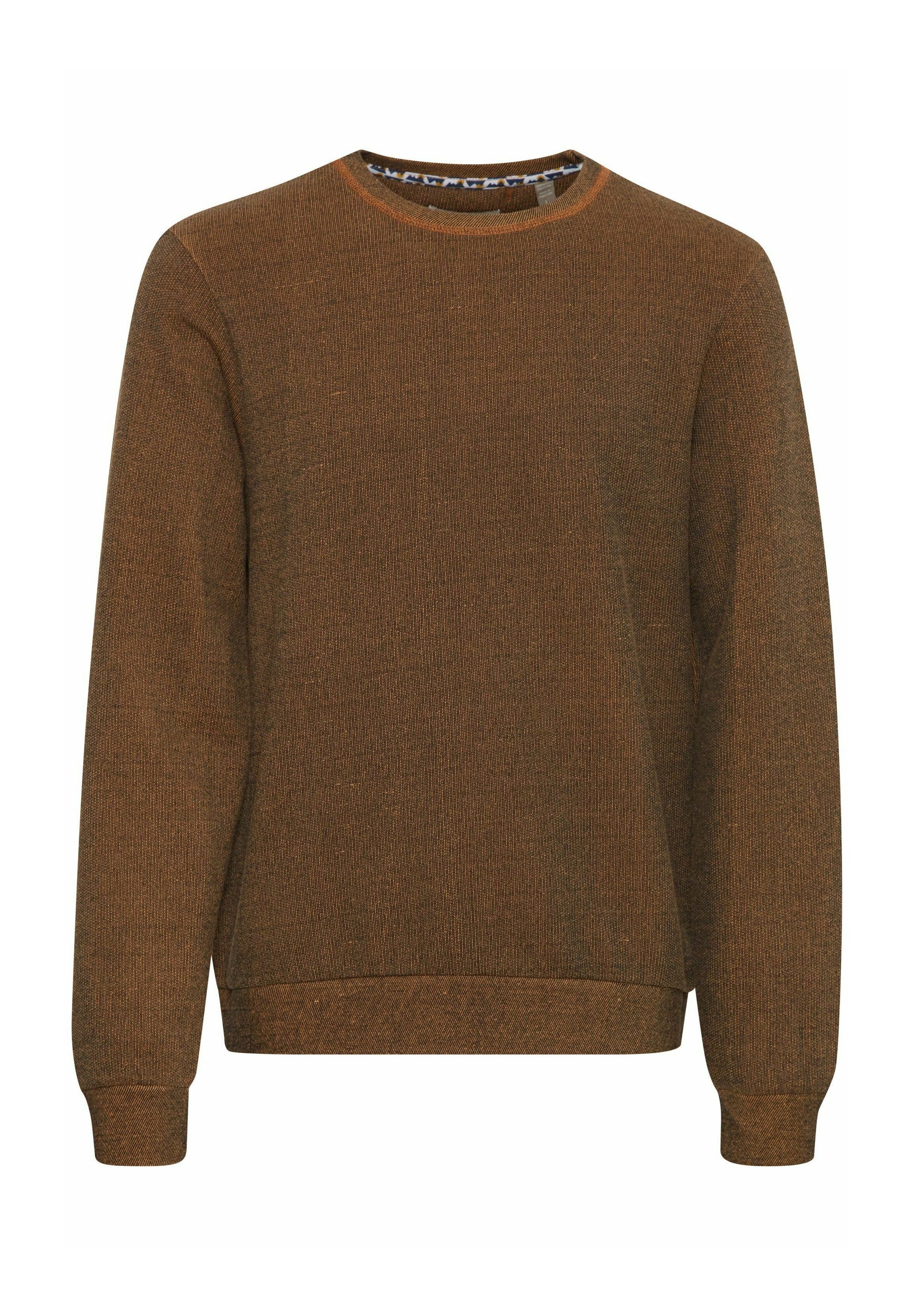 BHSweatshirt Media 1