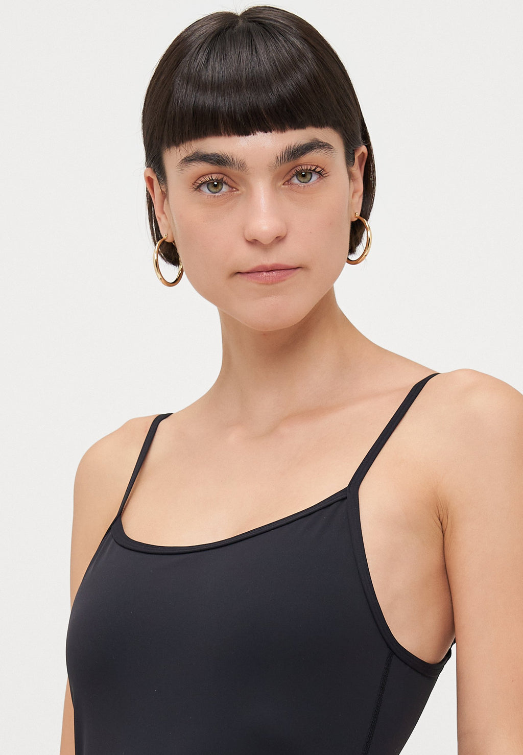 It's Now Cool THE CONTOUR ONESIE