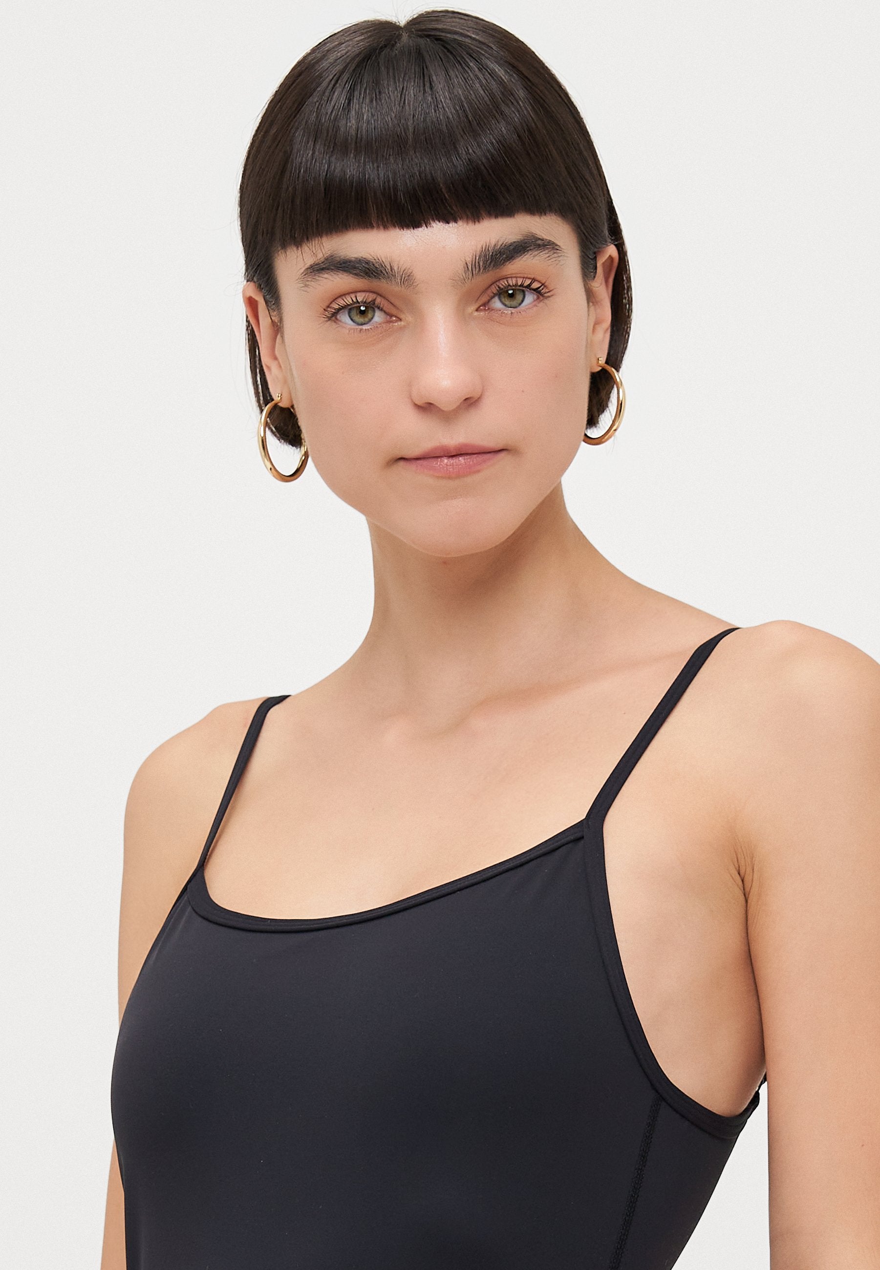 It's Now Cool THE CONTOUR ONESIE