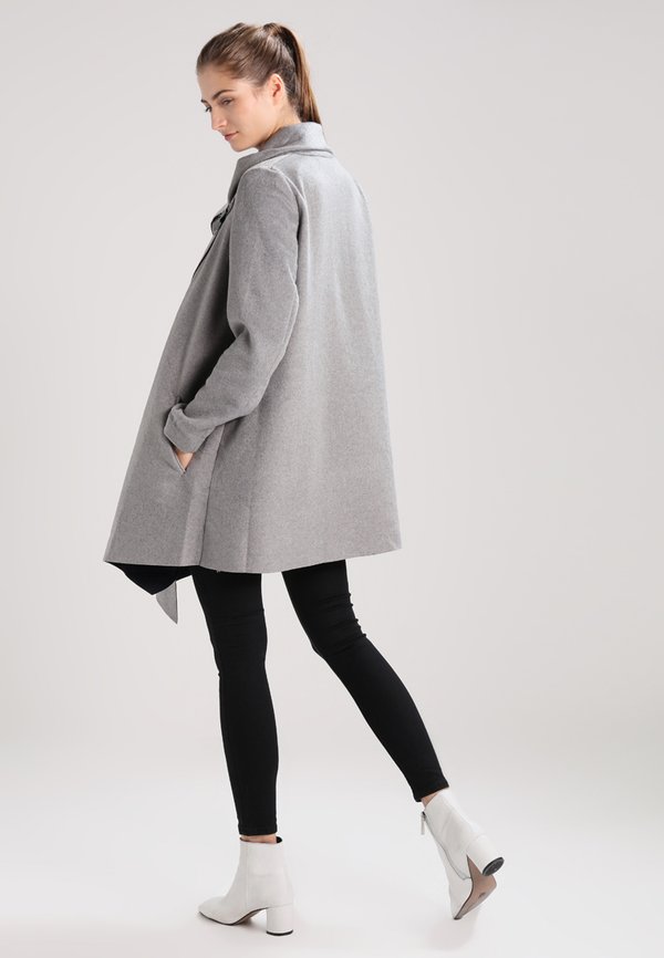 bellybutton COAT 1/1 SLEEVES