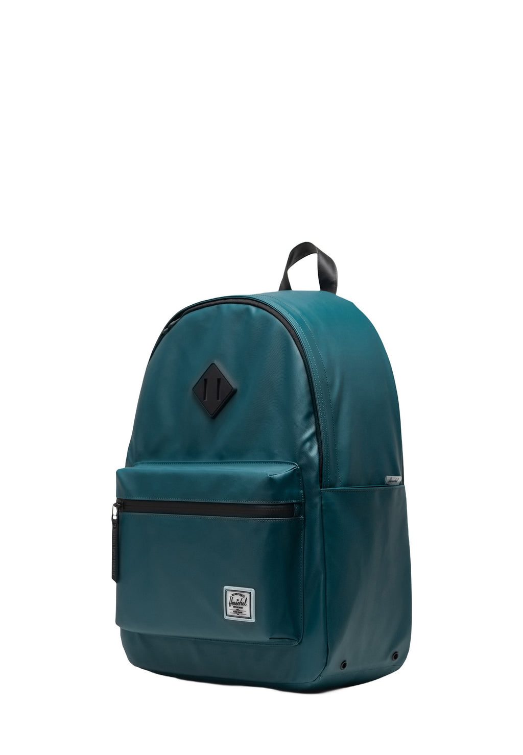 Herschel CLASSIC XL 30L