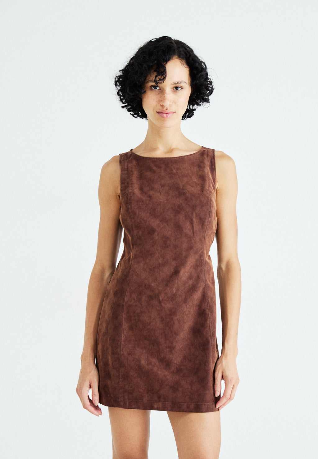 Free People MINI