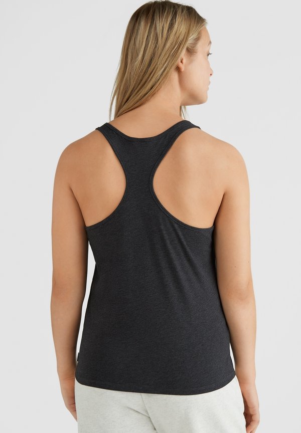 O'Neill  ESSENTIALS RACER BACK