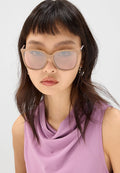 Jimmy Choo SCILLA/S