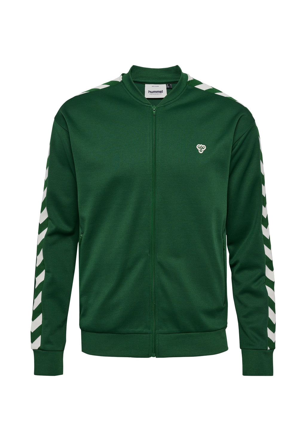 Hummel ARCHIVE REGULAR
