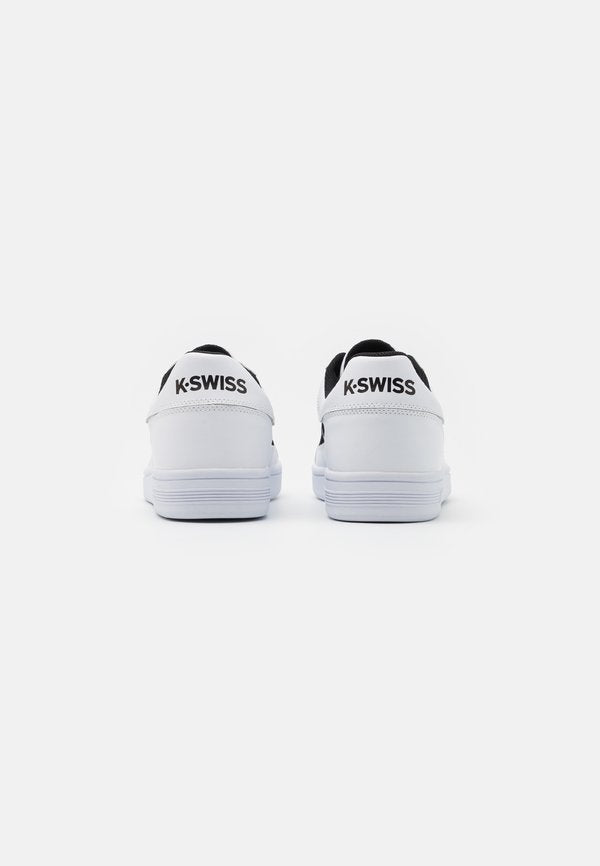 K-SWISS COURT CHASSEUR