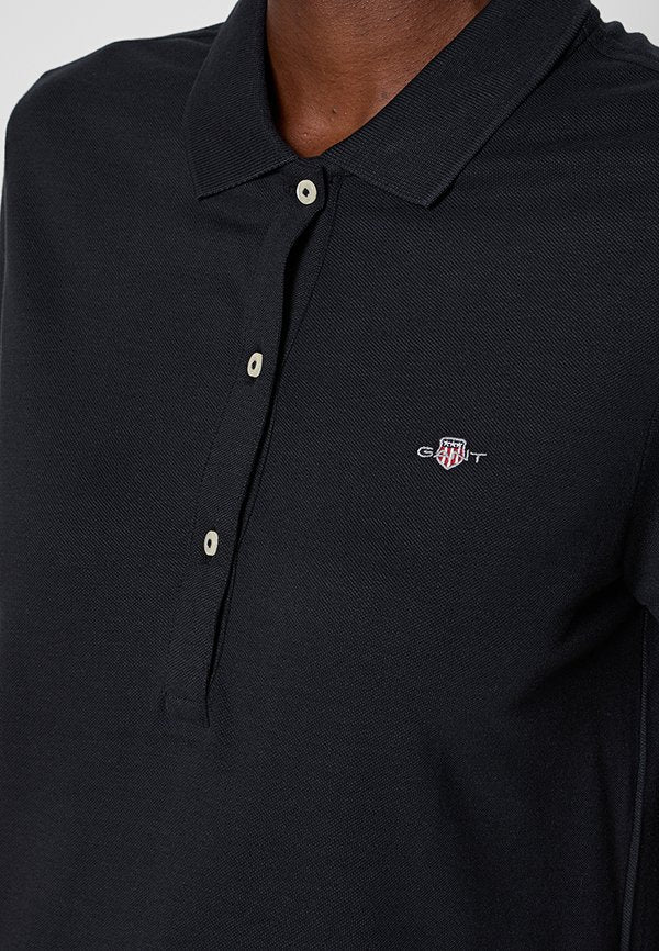 GANT SLIM FIT