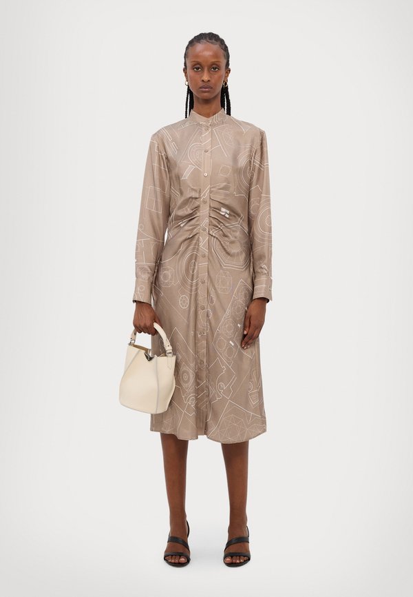 Max Mara Leisure MELANIA