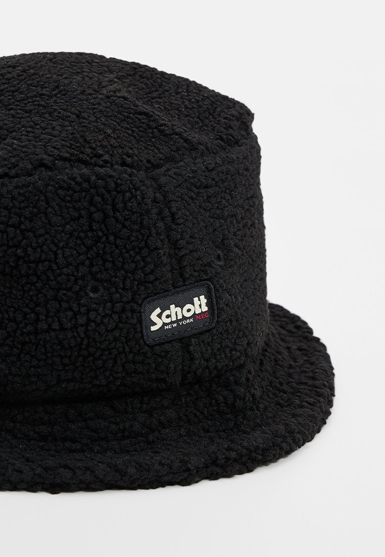 Schott BOB