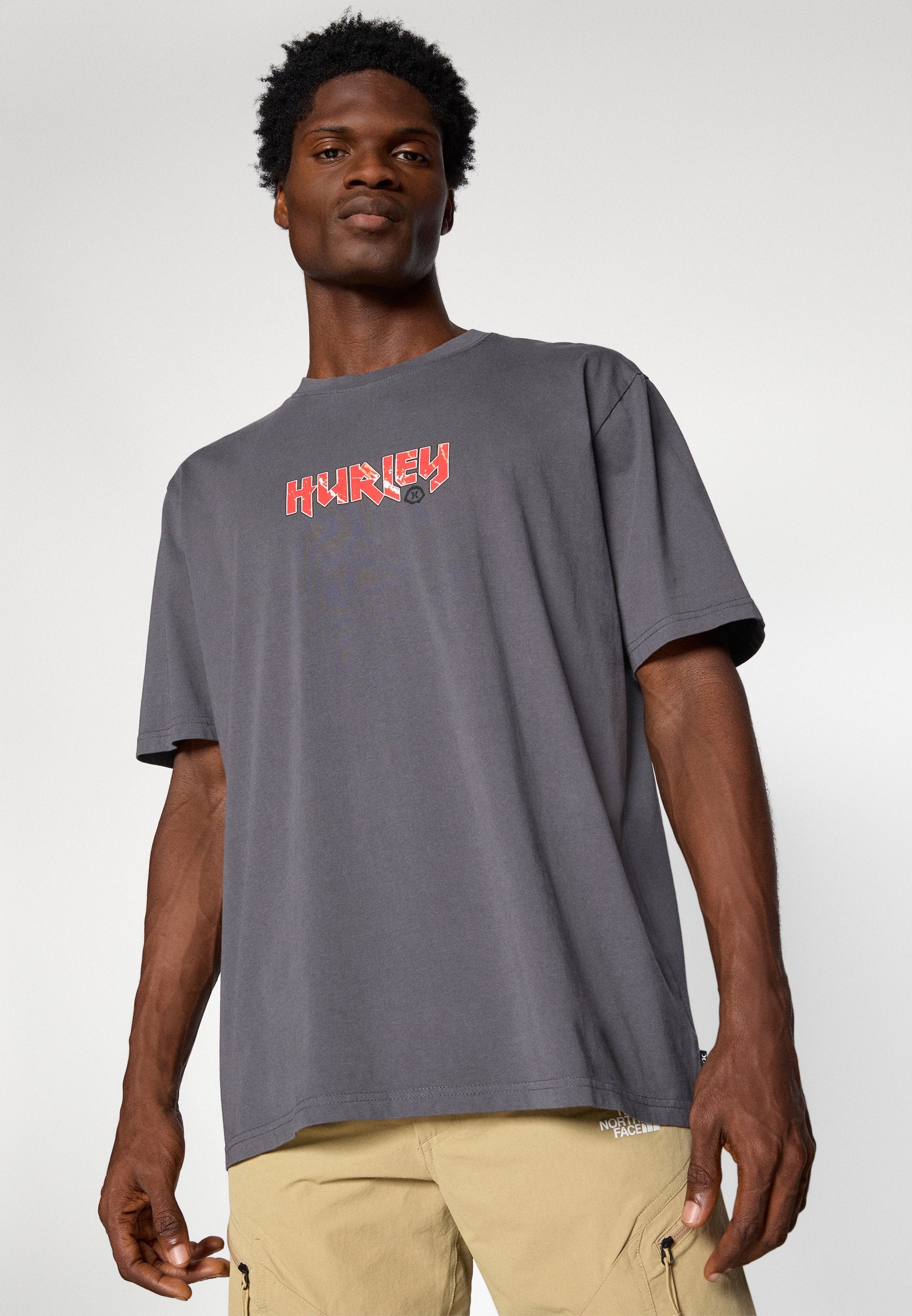 Hurley WAVE ADDICTION