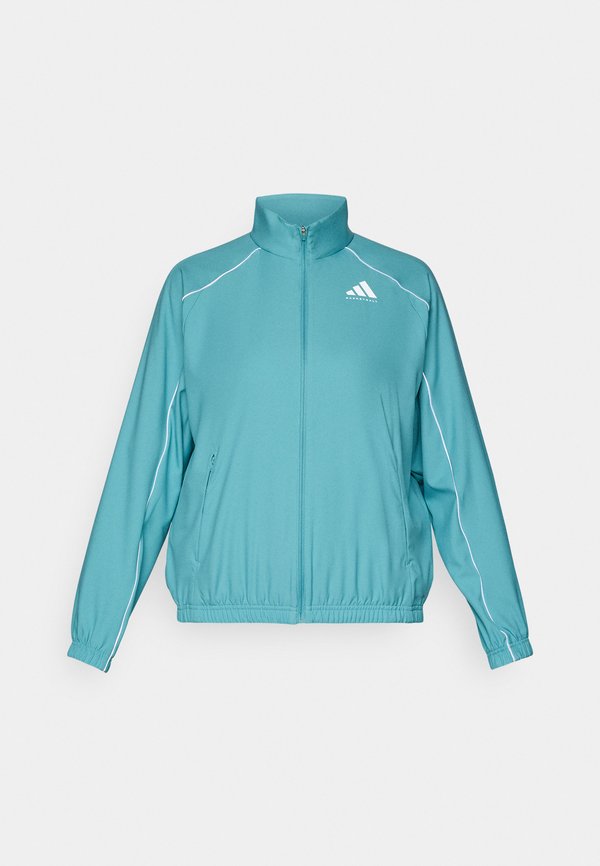 adidas Performance CRAZYLITE