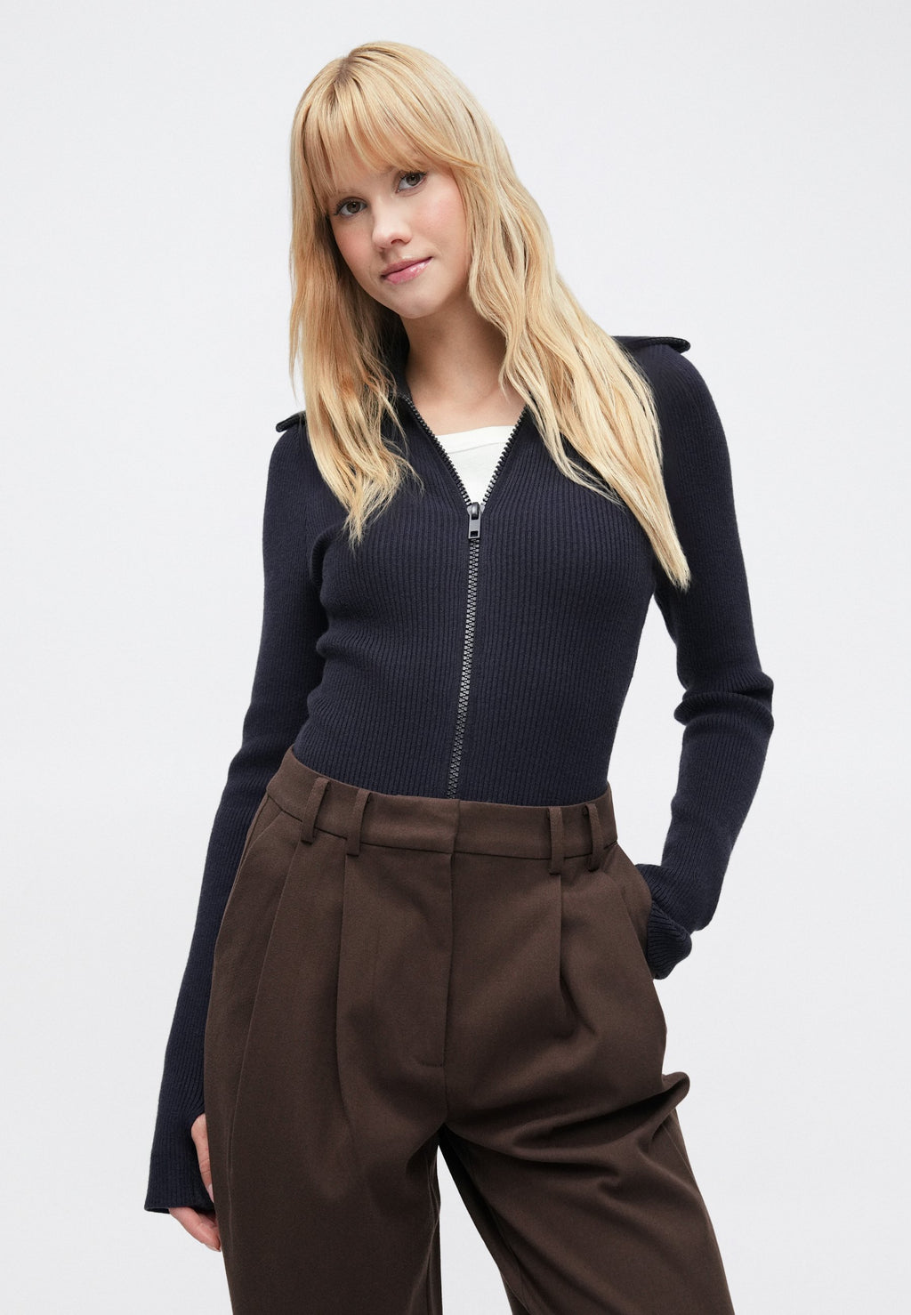 LeGer by Lena Gercke HEIDI