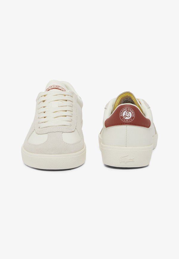 Lacoste Sport