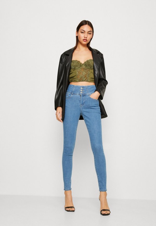 Vero Moda VMDONNA